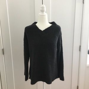 Anthropologie sweater